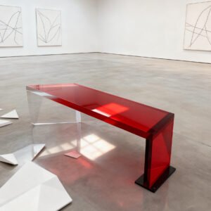 微信图片_20251022143150_270_274