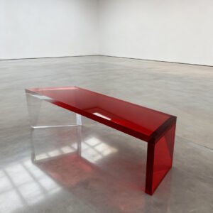 微信图片_20251022143151_271_274