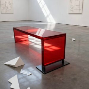 微信图片_20251022143151_272_274