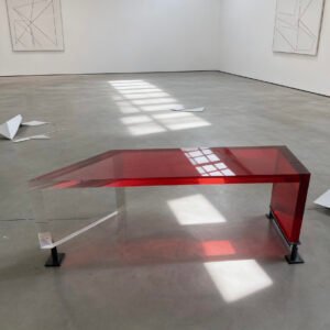 微信图片_20251022143152_273_274