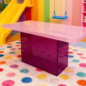 微信图片_20251022145511_275_274