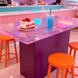 微信图片_20251022145512_276_274