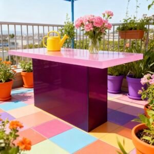 微信图片_20251022145513_277_274