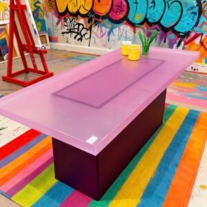 微信图片_20251022145514_278_274