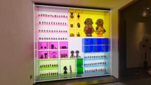 微信图片_20251022151954_280_274