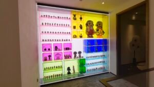 微信图片_20251022151955_281_274