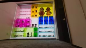 微信图片_20251022151955_282_274