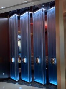 微信图片_20251022154319_284_274