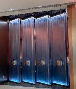 微信图片_20251022154319_285_274