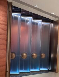 微信图片_20251022154321_287_274