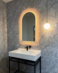 微信图片_20251023171740_299_274