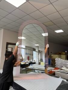 微信图片_20251023171748_302_274