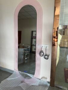 微信图片_20251023171752_303_274