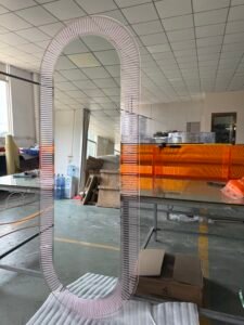 微信图片_20251023171755_304_274