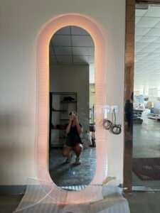 微信图片_20251023171759_305_274