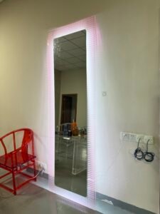 微信图片_20251023171802_306_274