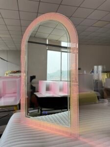 微信图片_20251023171808_308_274