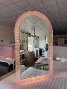 微信图片_20251023171810_309_274