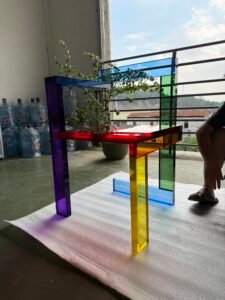 微信图片_20251023180438_335_274